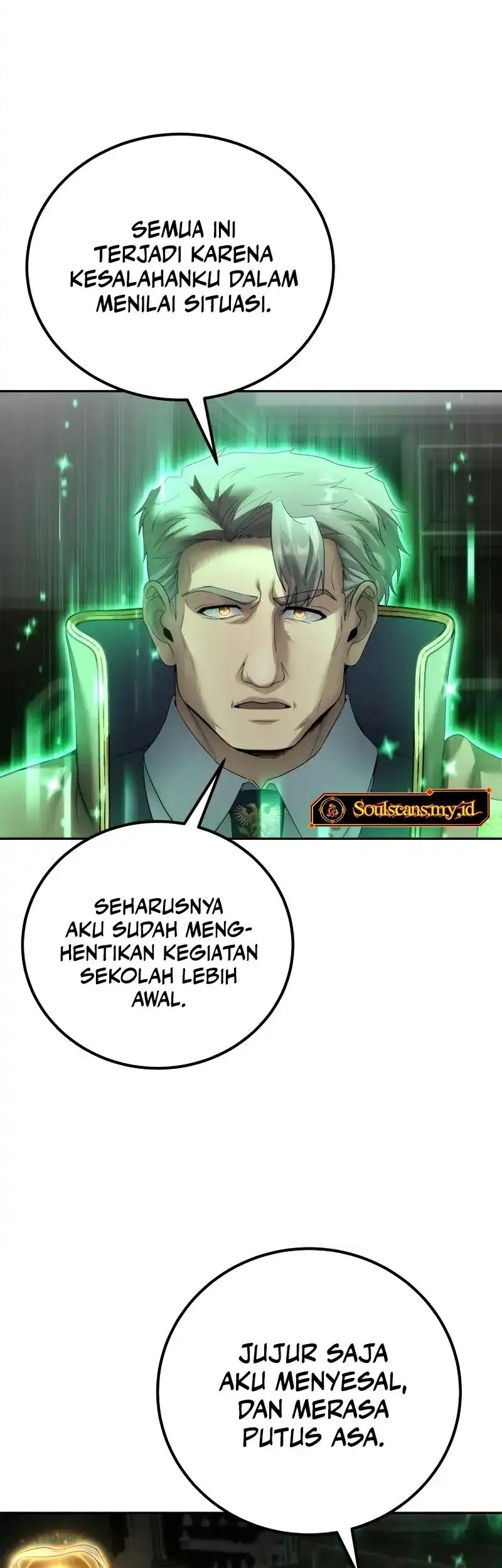 Halaman 200