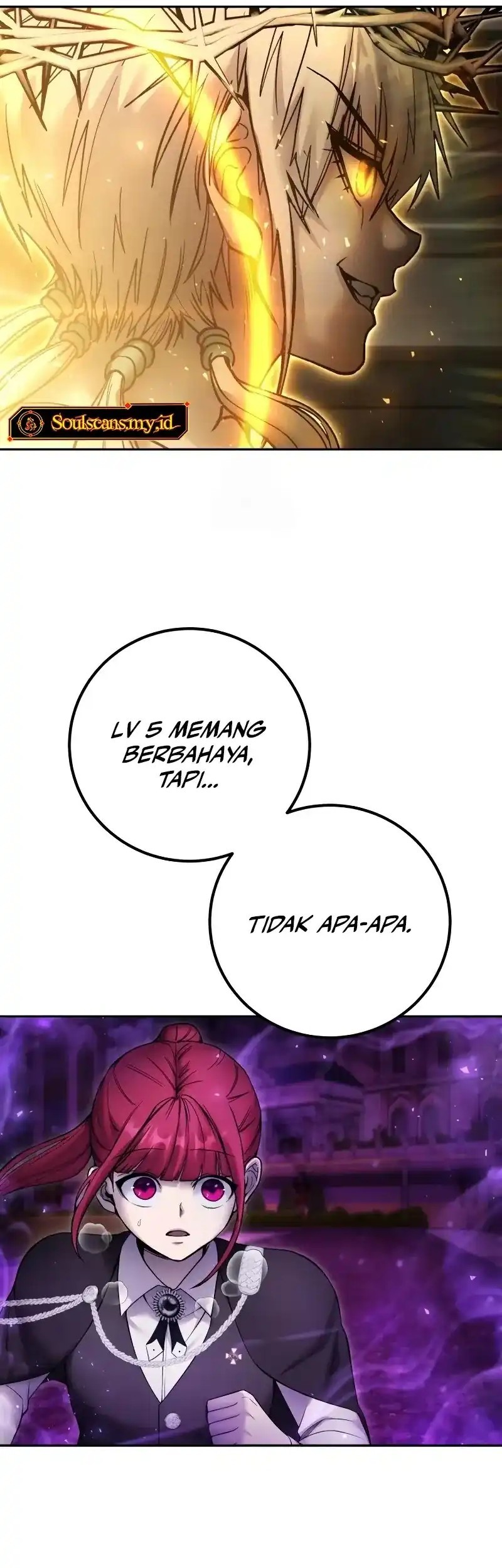 Halaman 219