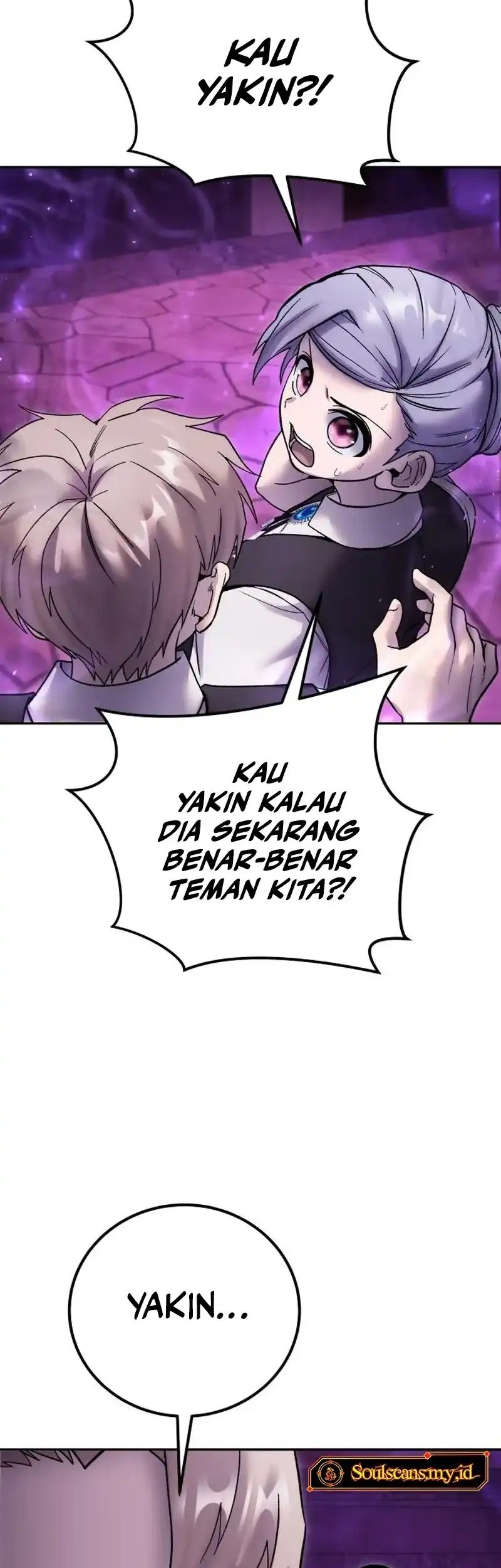 Halaman 48