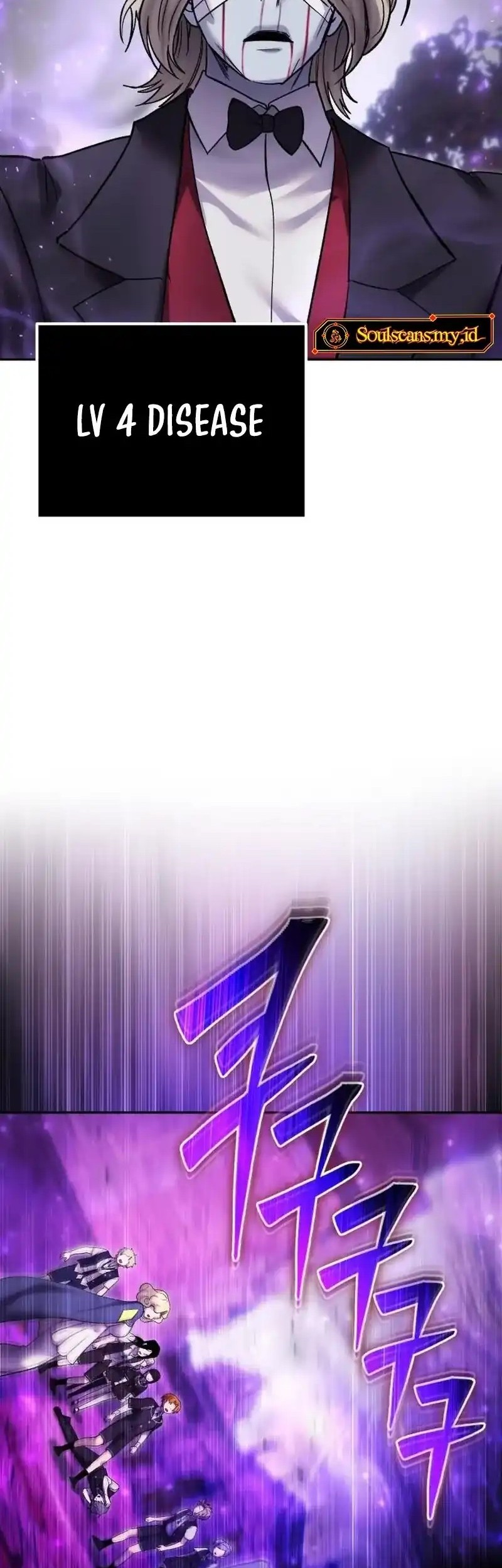Halaman 67