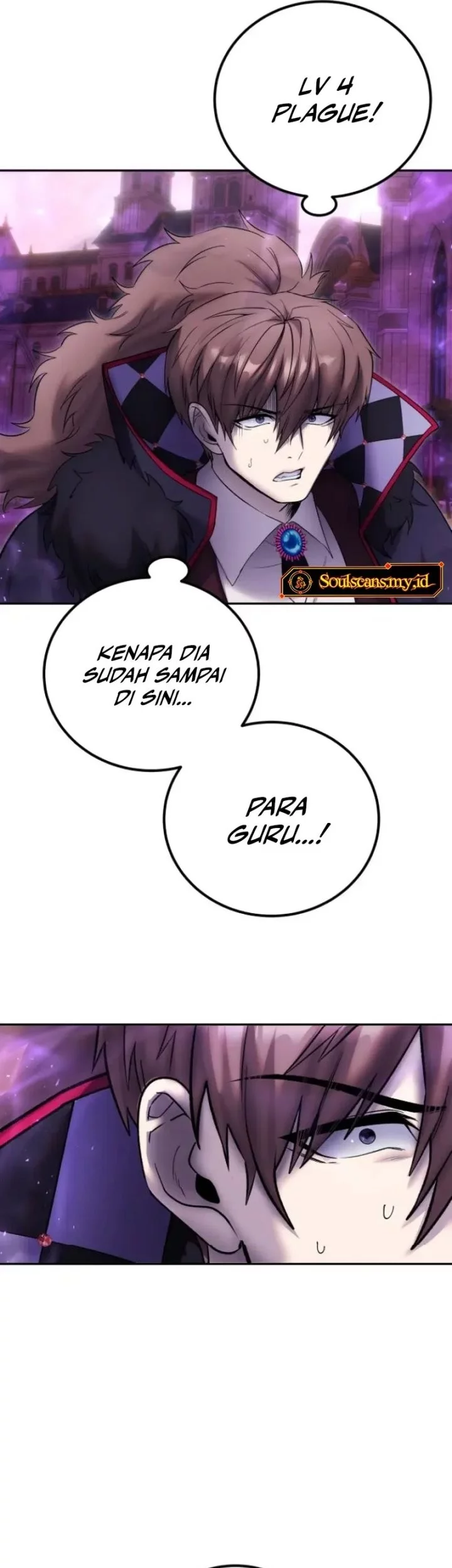 Halaman 57