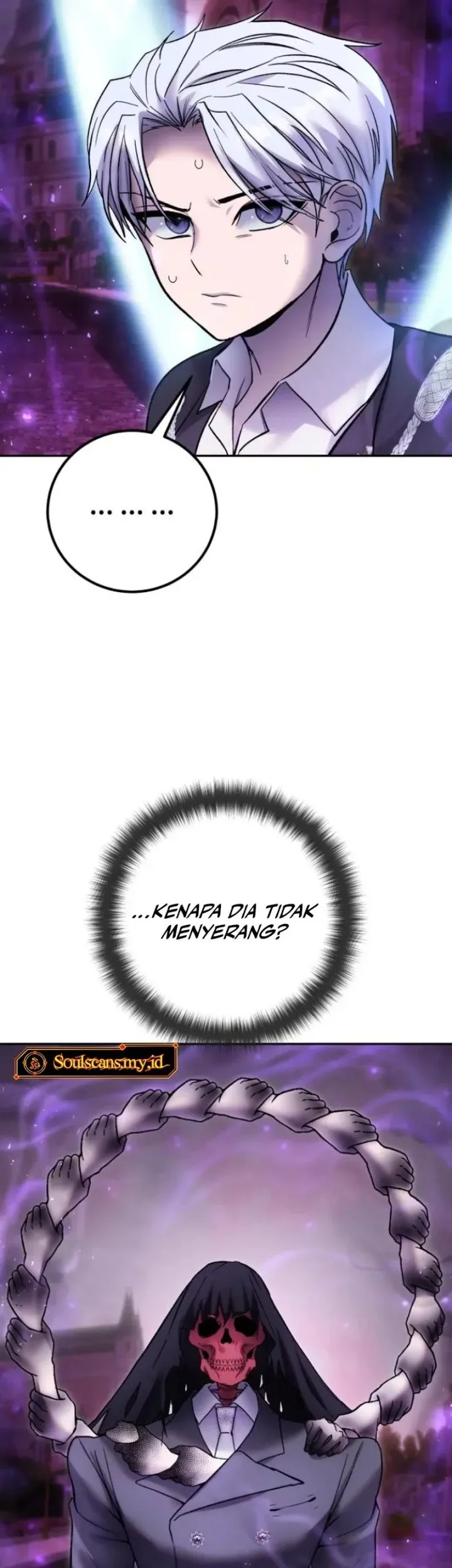 Halaman 63