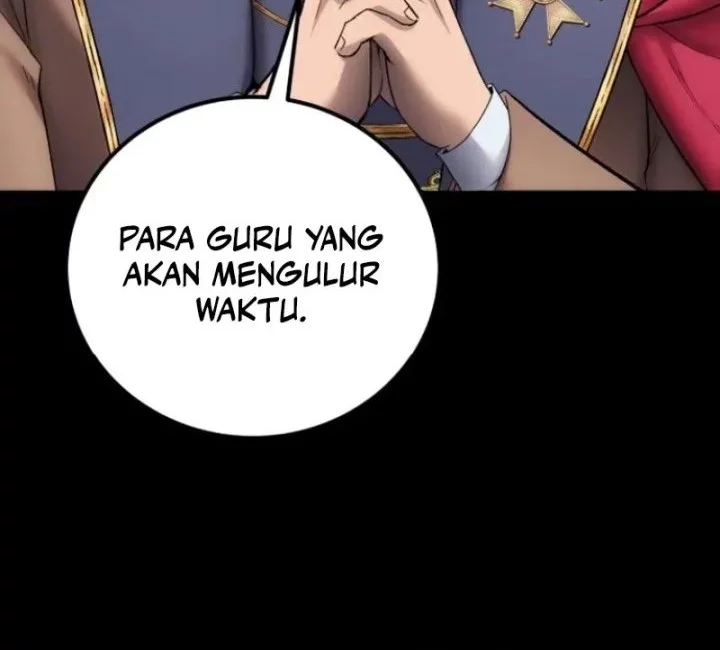 Halaman 68