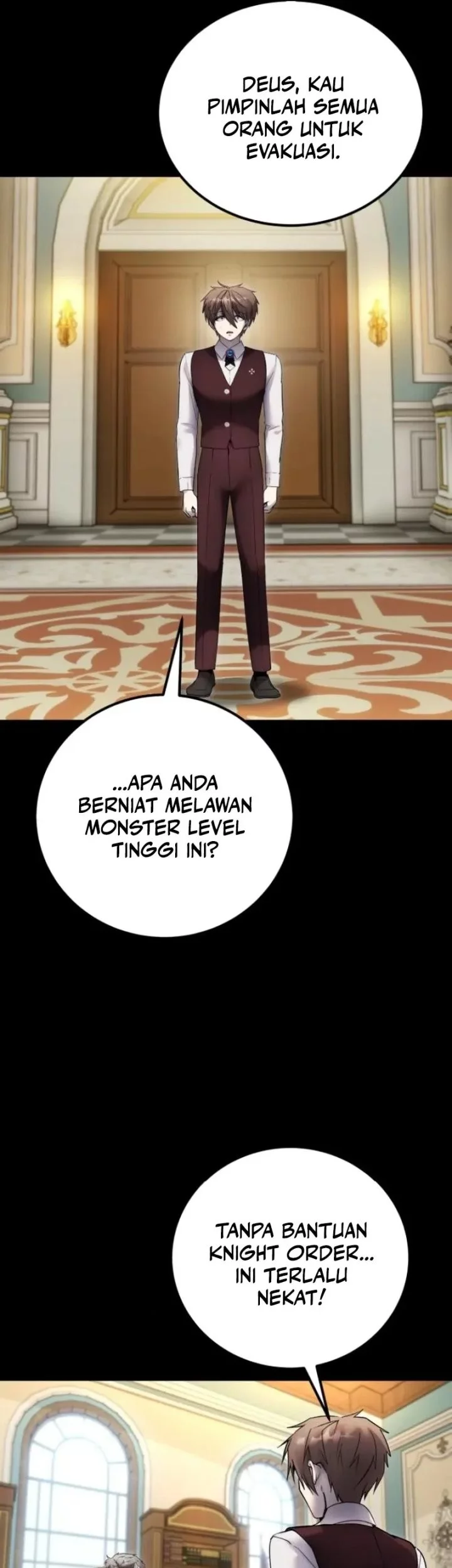 Halaman 69
