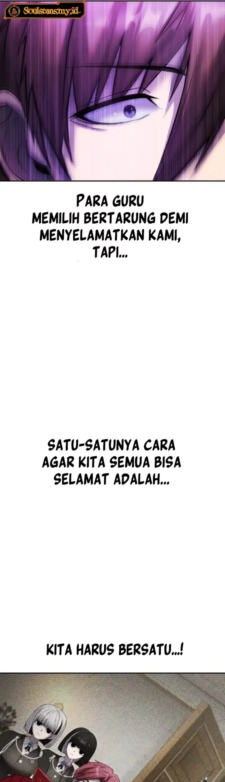 Halaman 73