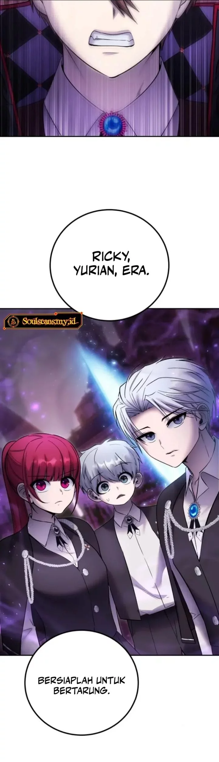 Halaman 75