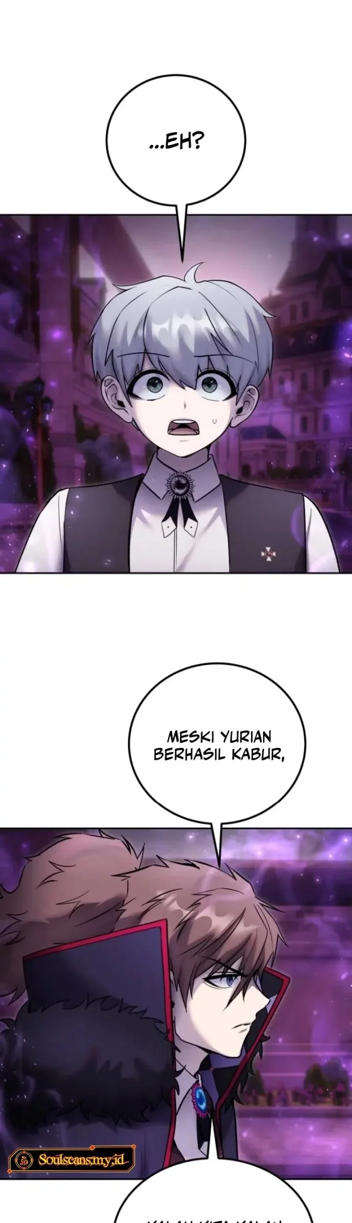 Halaman 77