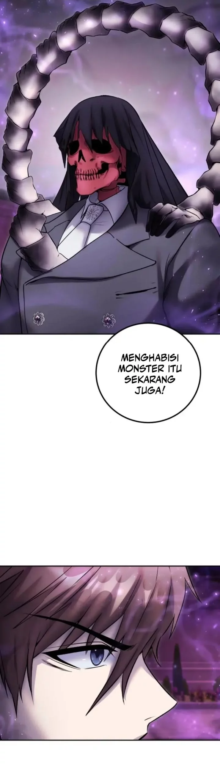 Halaman 79