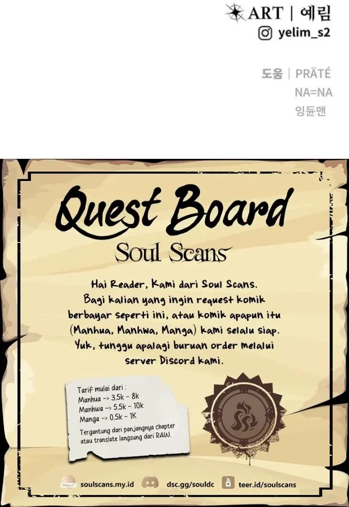 Halaman 88
