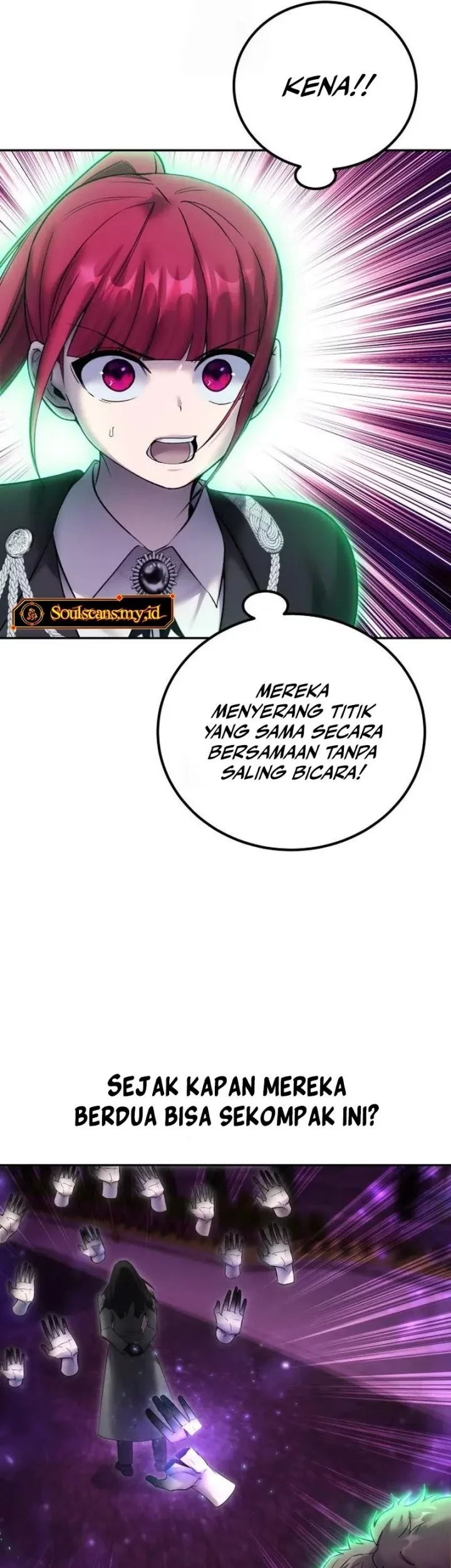Halaman 139