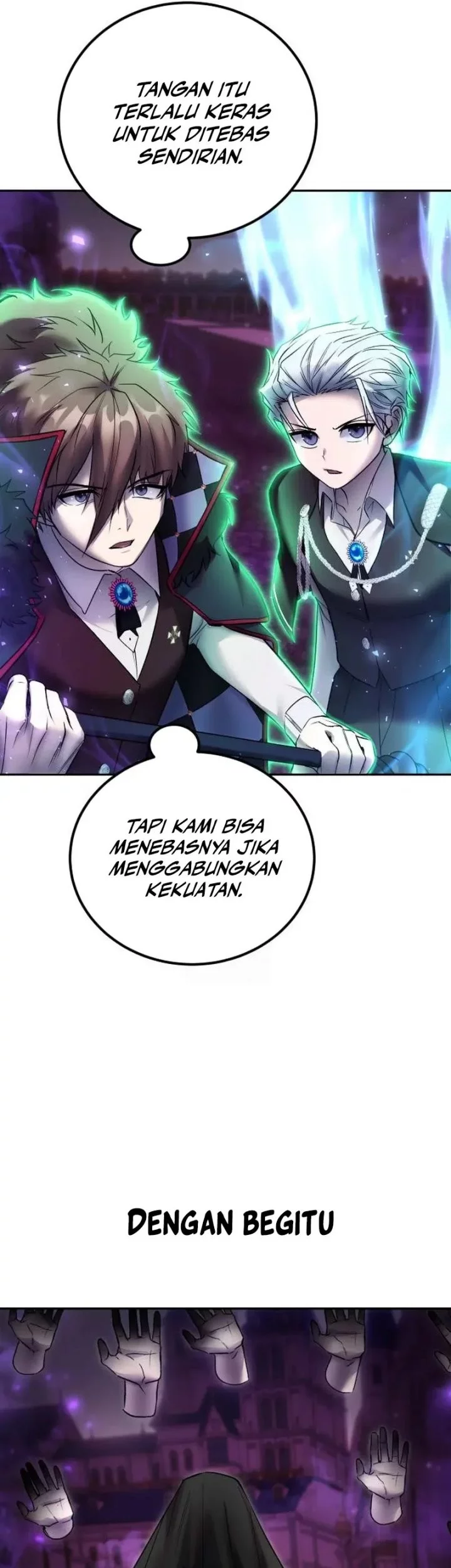 Halaman 141