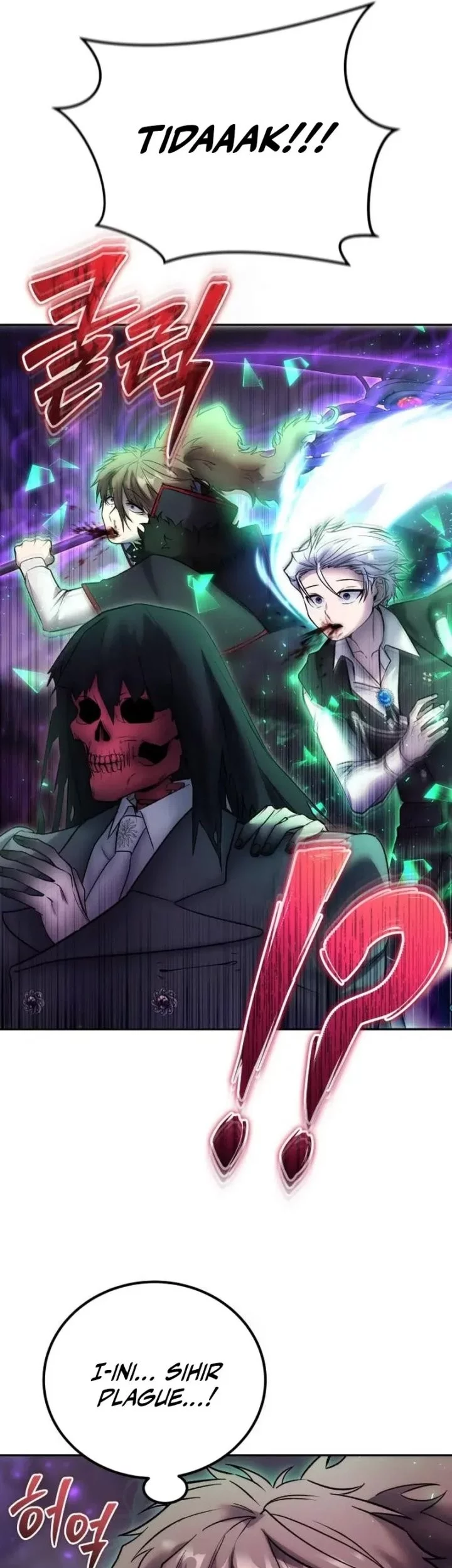 Halaman 145