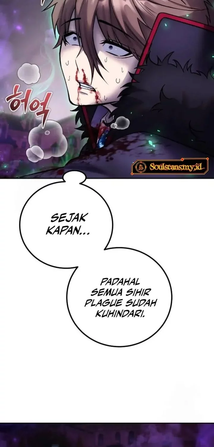 Halaman 146