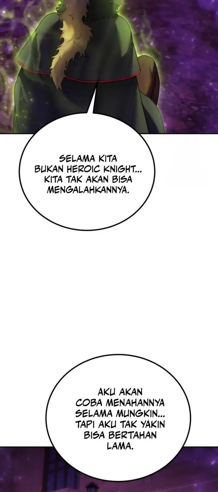 Halaman 156
