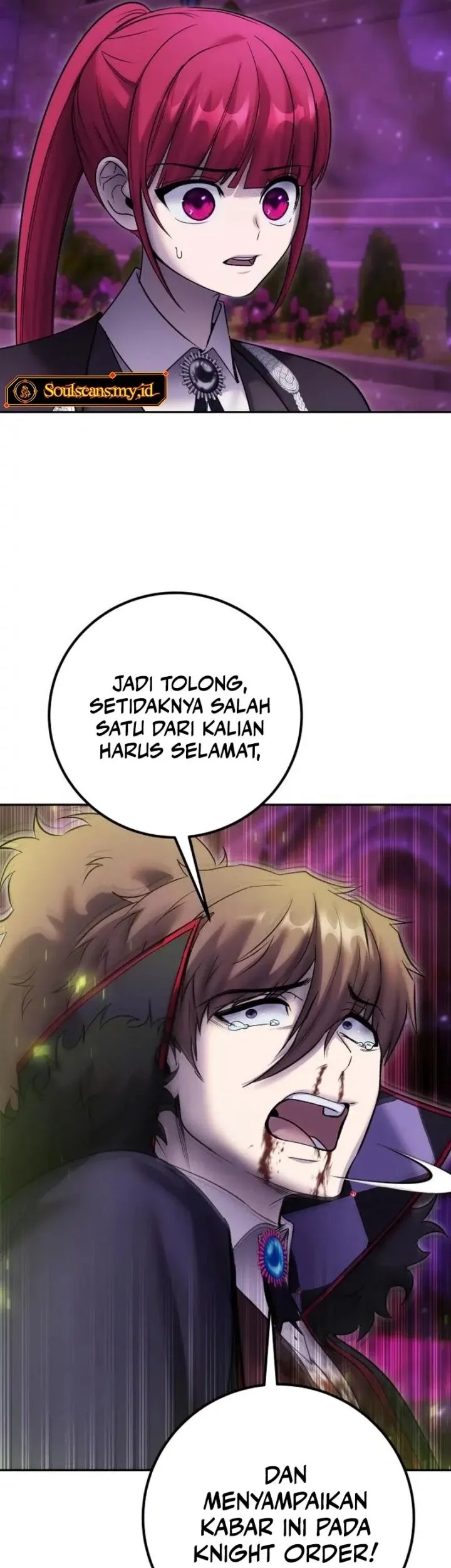 Halaman 157