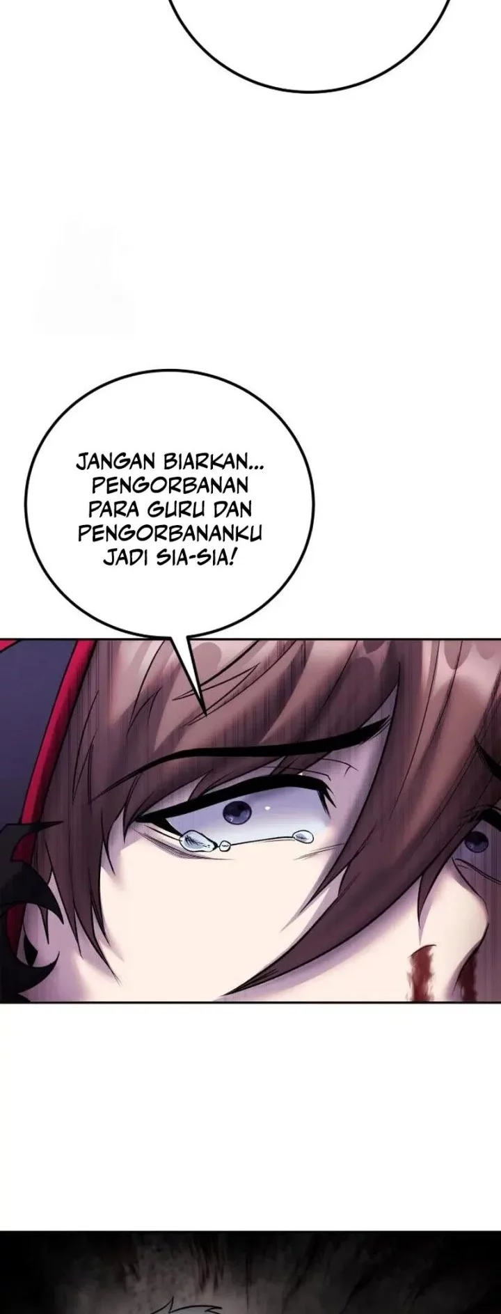 Halaman 158