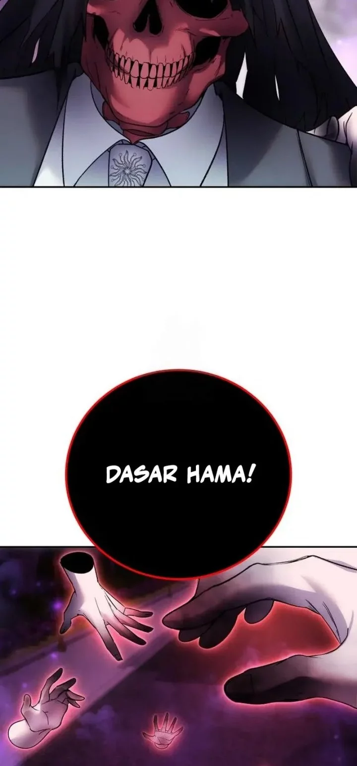 Halaman 162