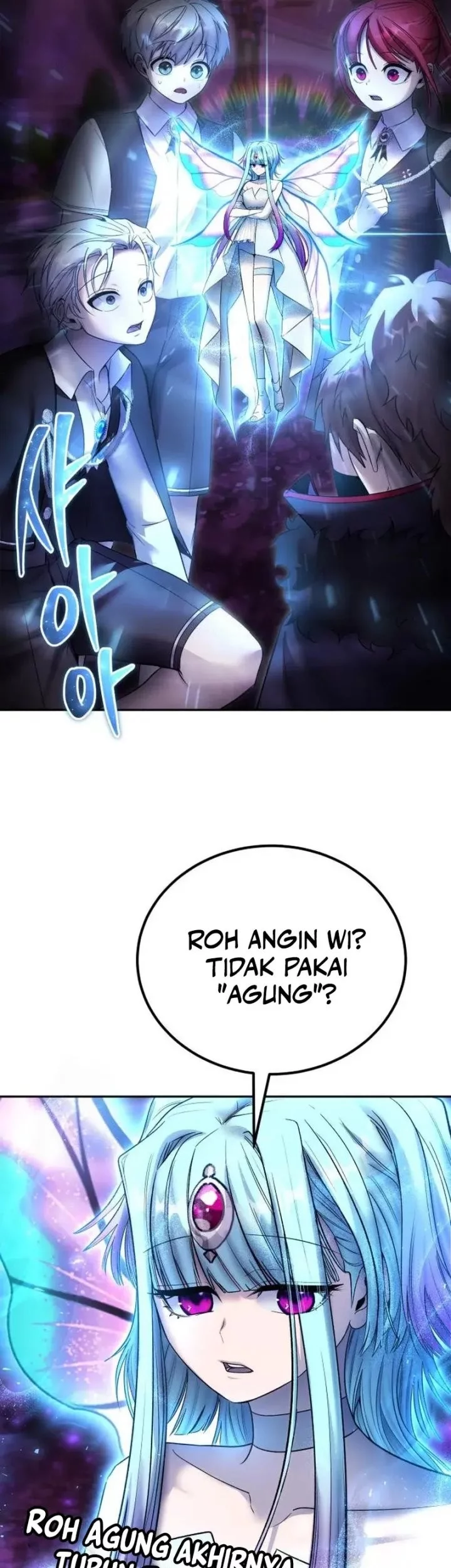 Halaman 167