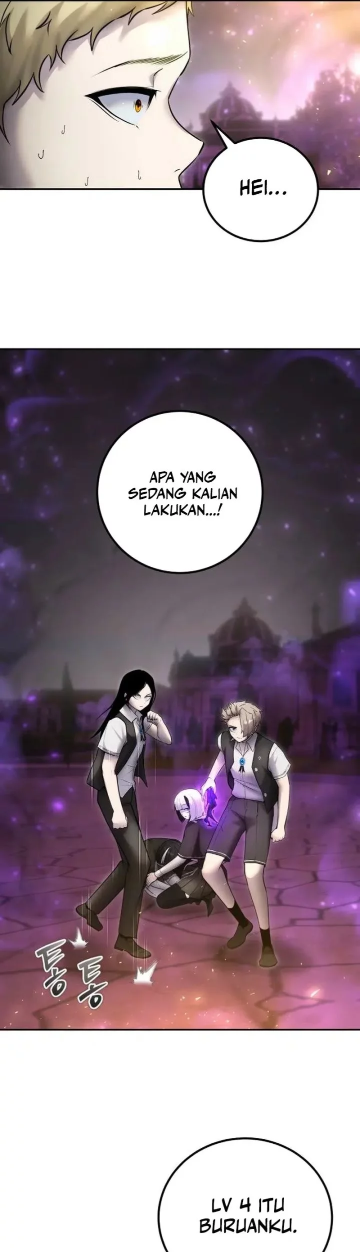 Halaman 68