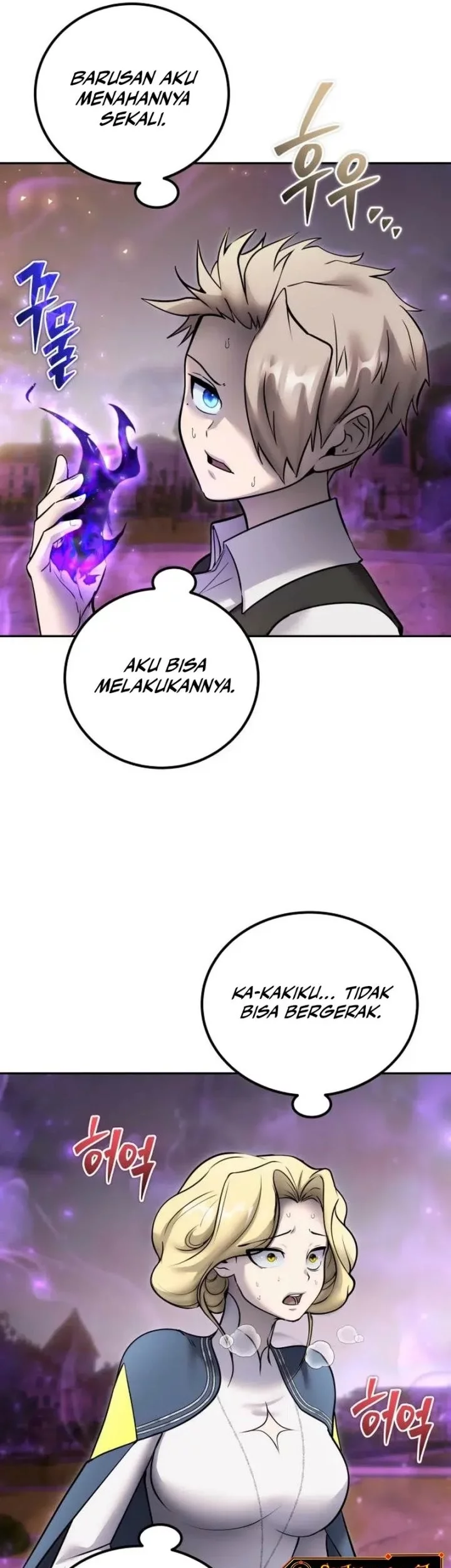 Halaman 70