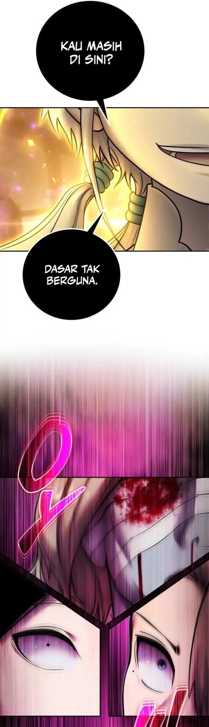 Halaman 74