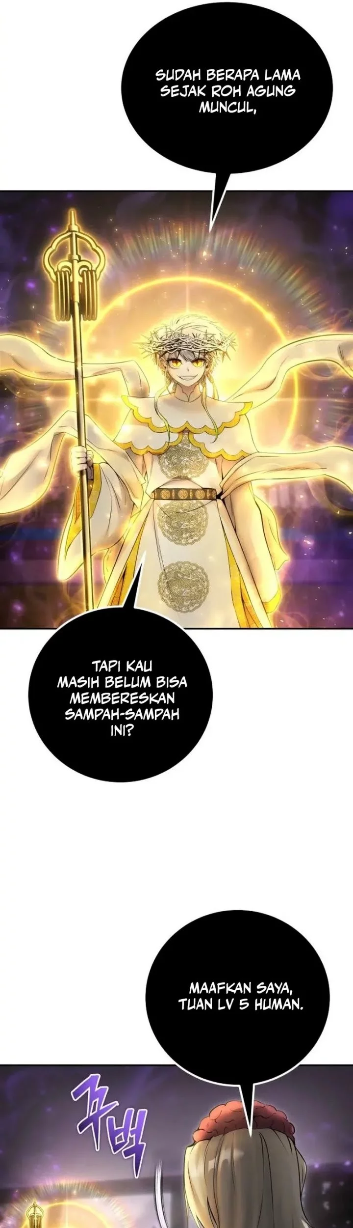 Halaman 76