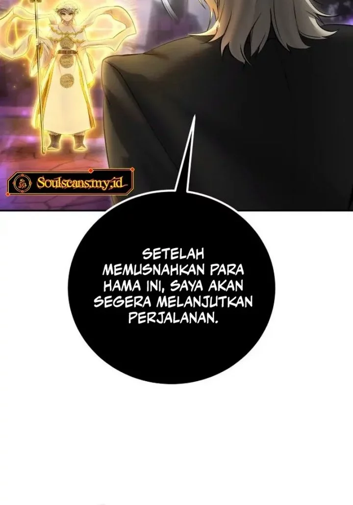 Halaman 77