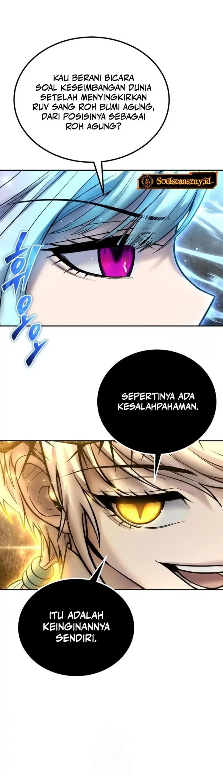 Halaman 69