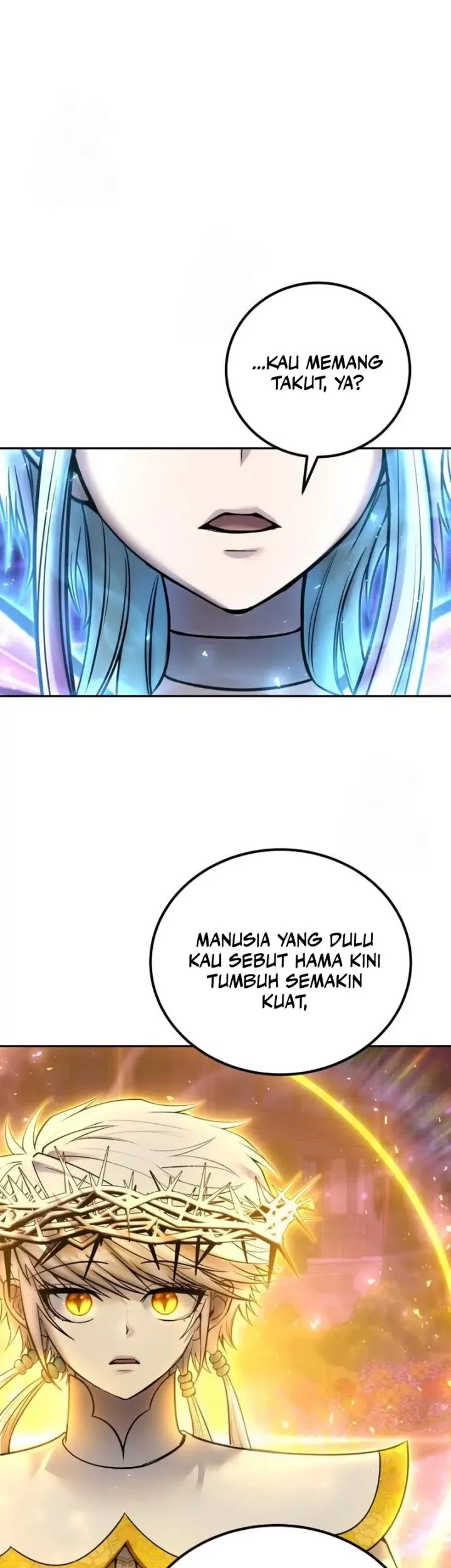 Halaman 73