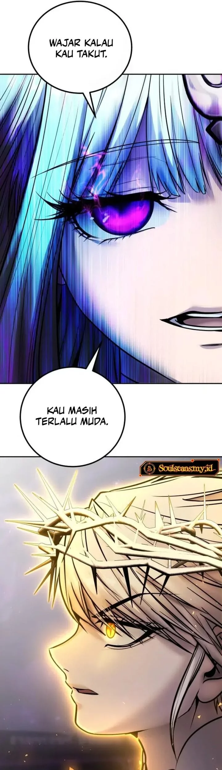 Halaman 75