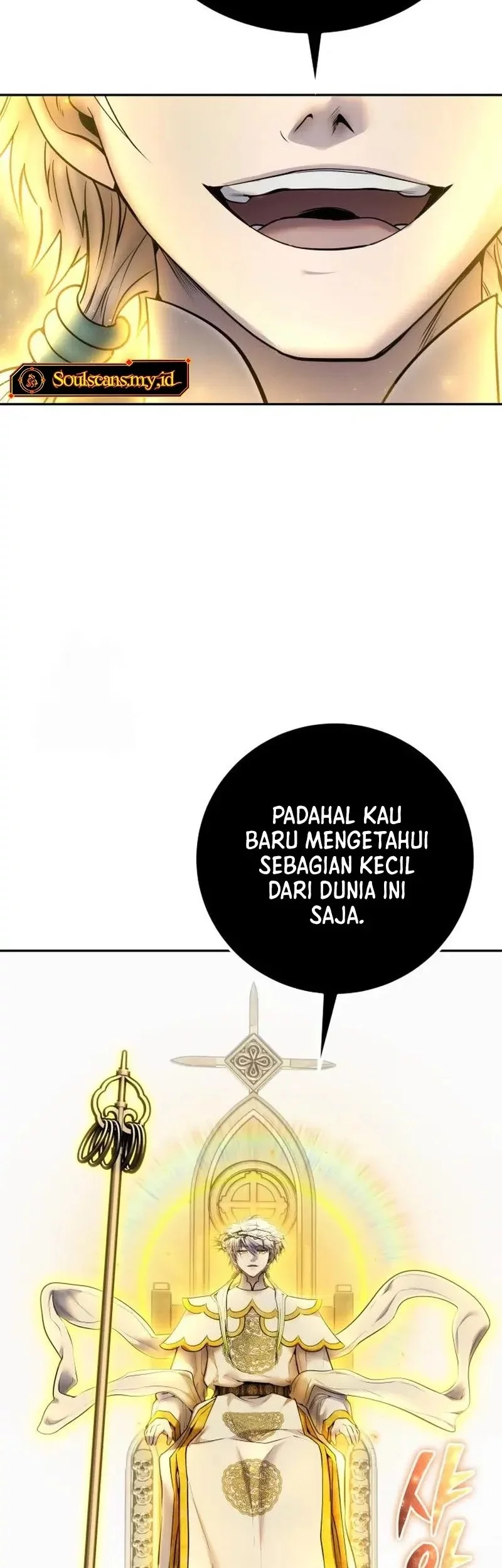 Halaman 195