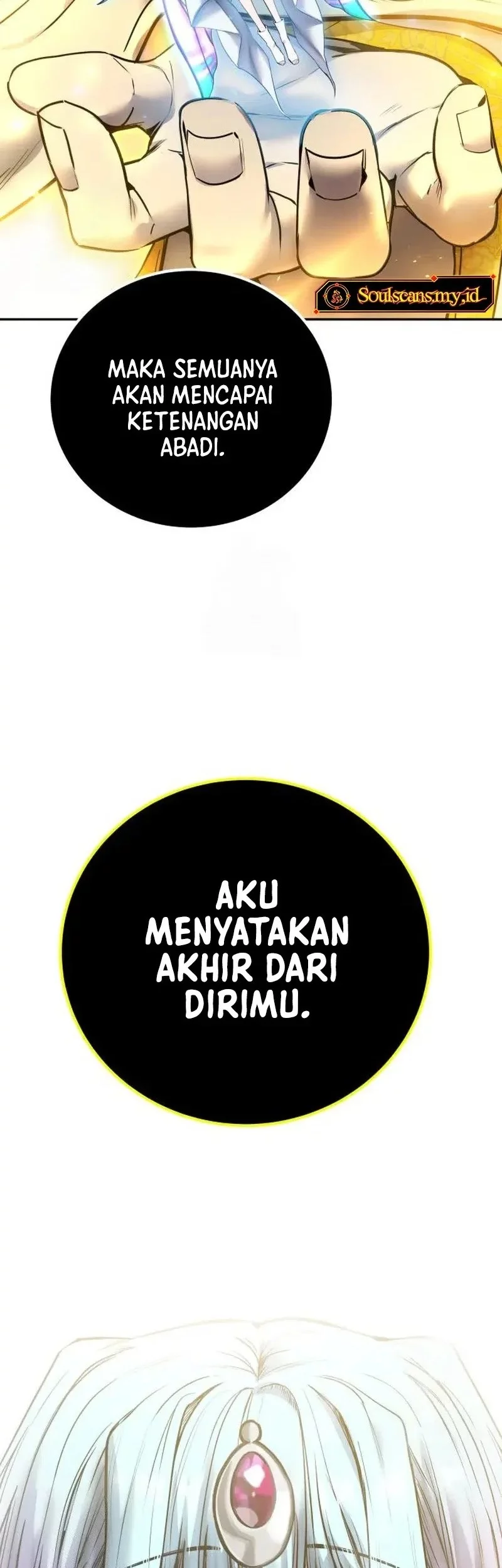 Halaman 198