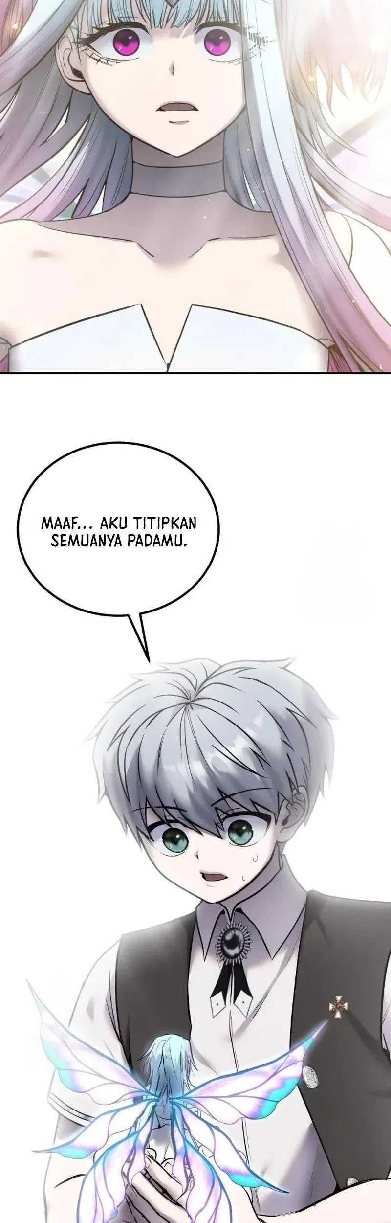 Halaman 203