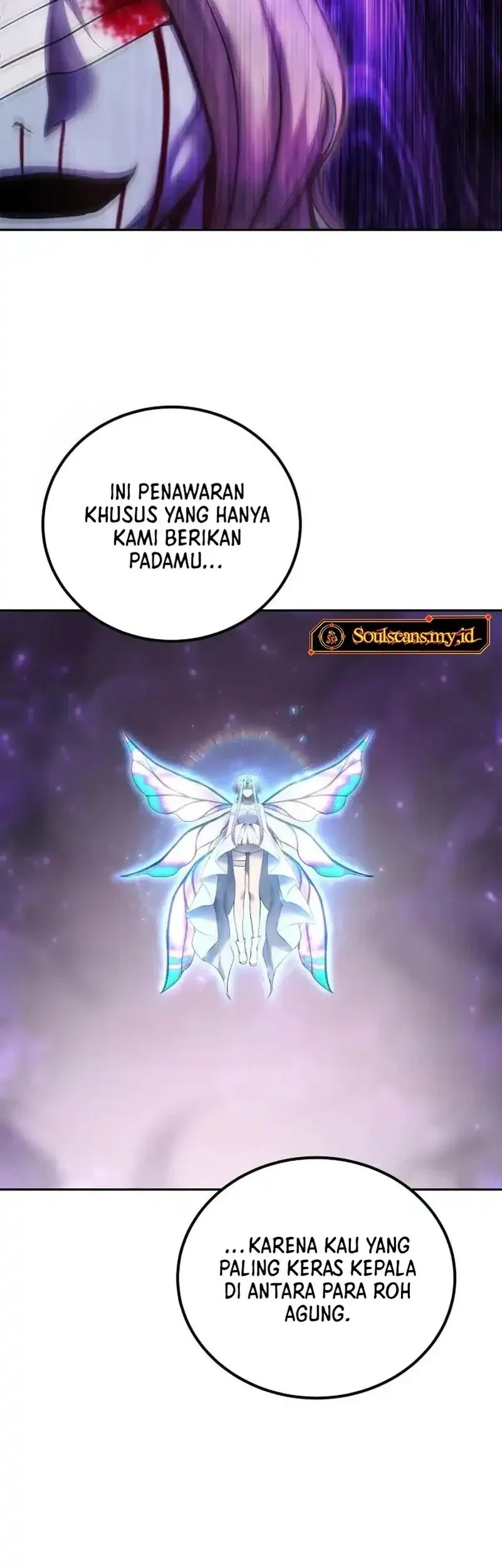 Halaman 51