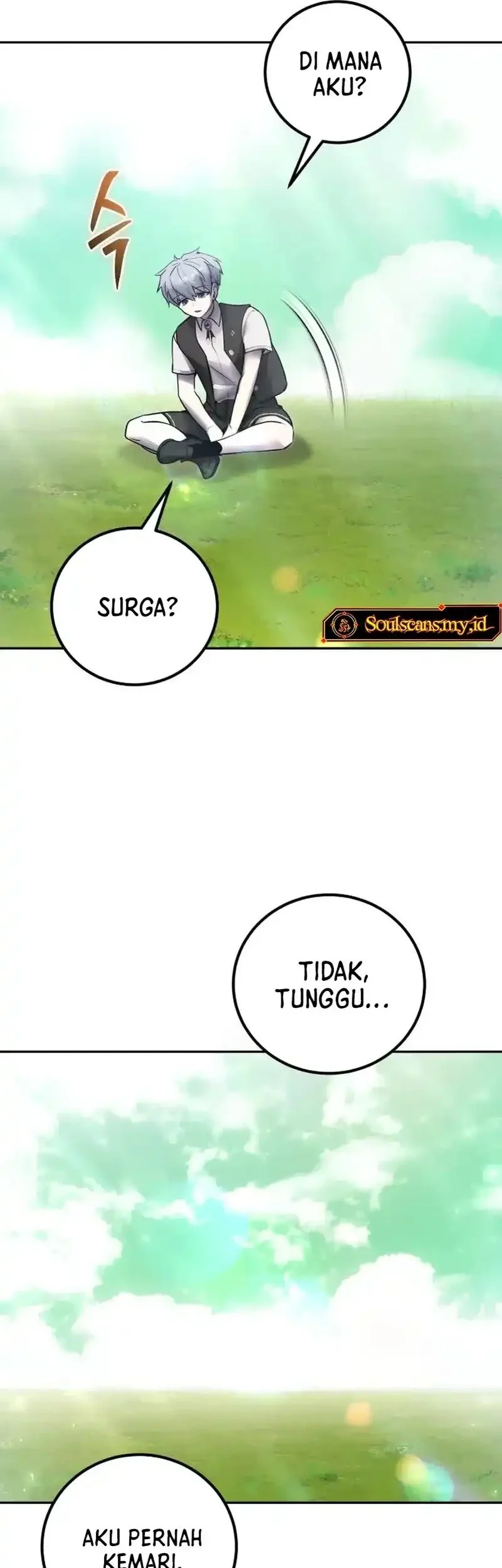 Halaman 62