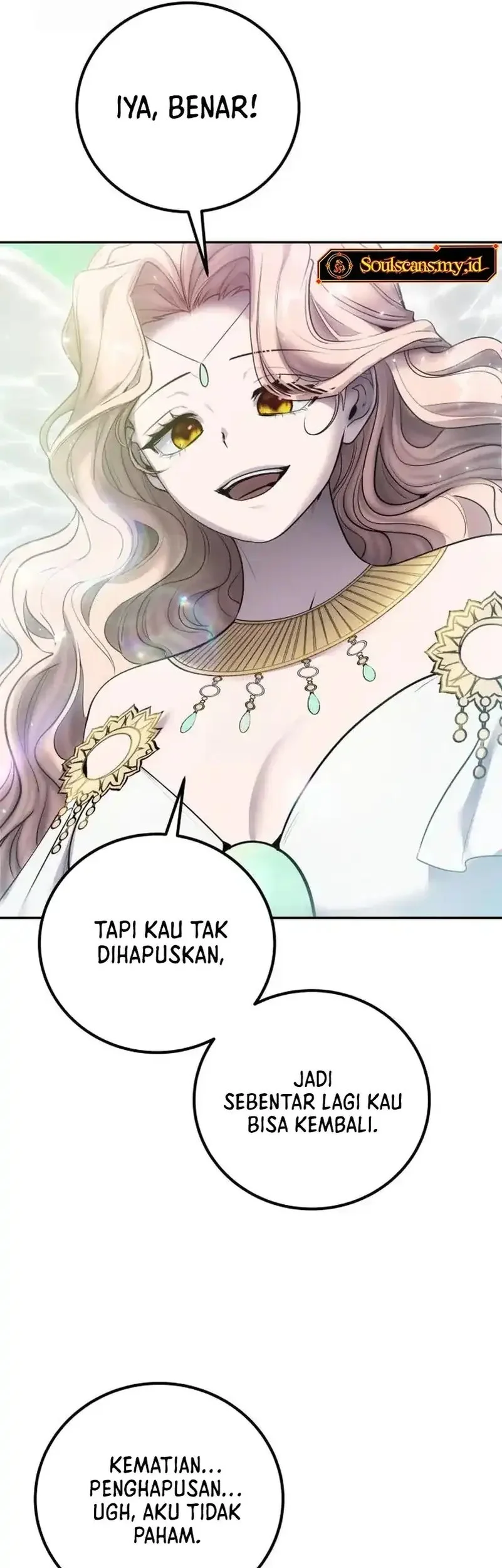 Halaman 69
