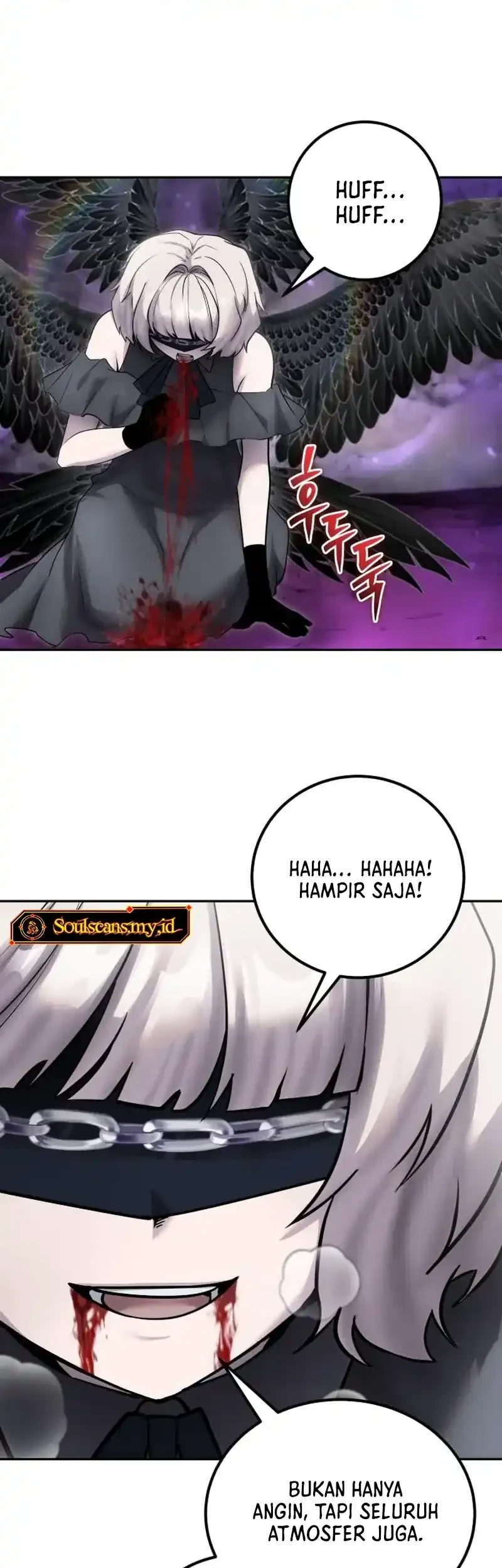 Halaman 52