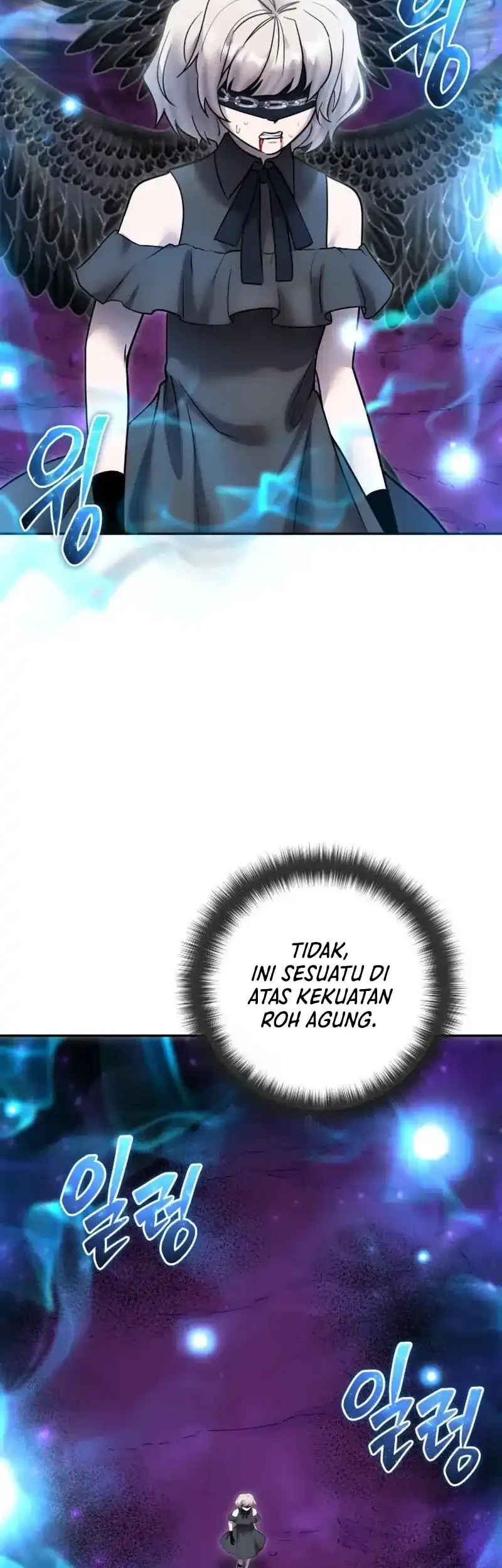 Halaman 56