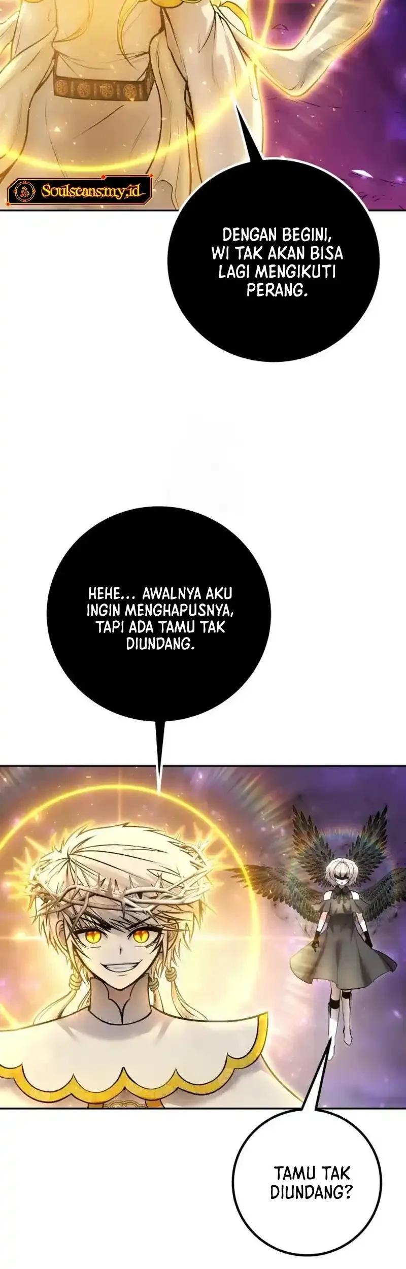 Halaman 61