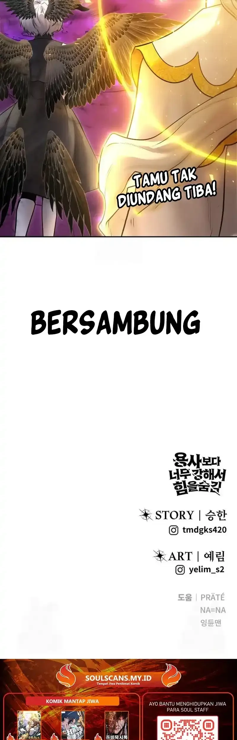 Halaman 63