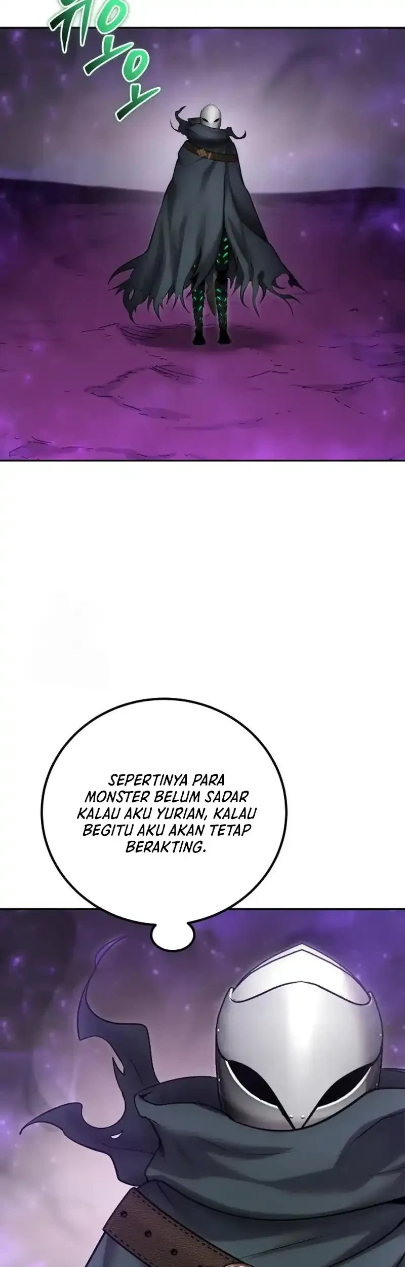Halaman 128