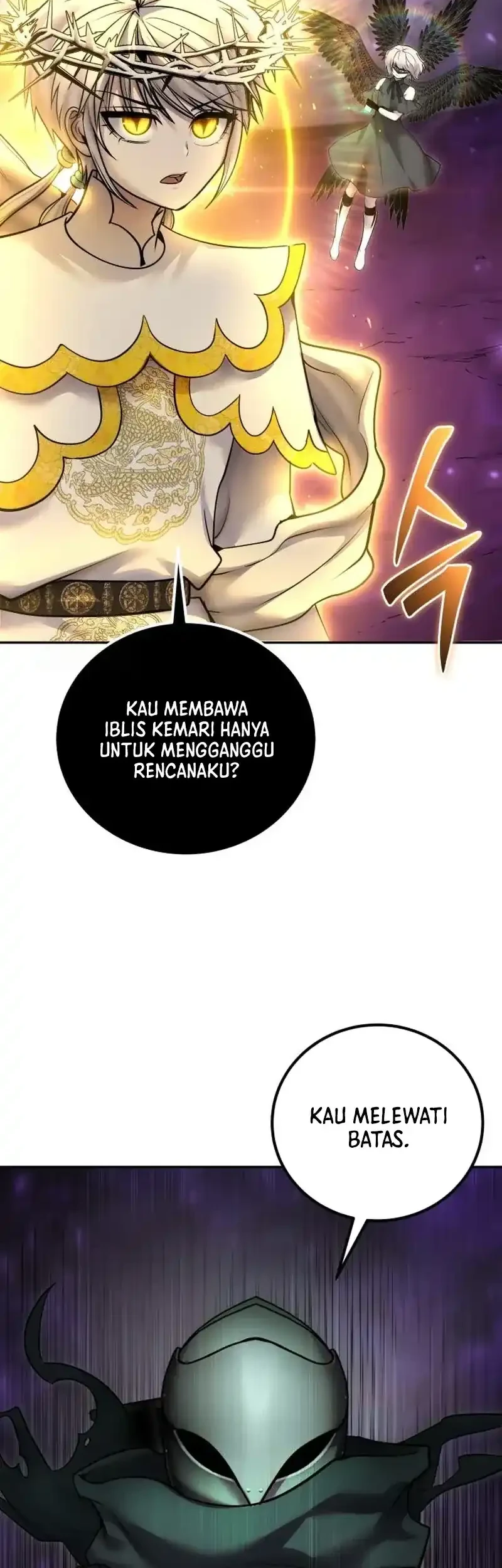 Halaman 133