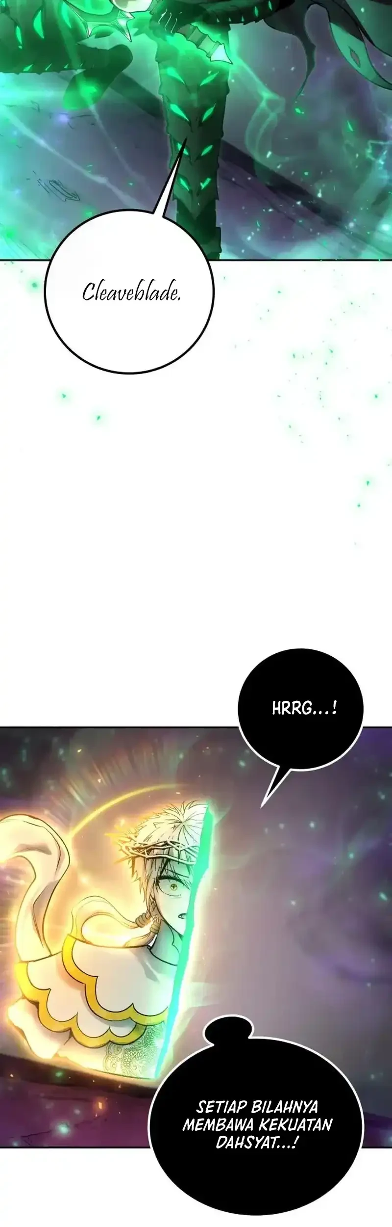 Halaman 140