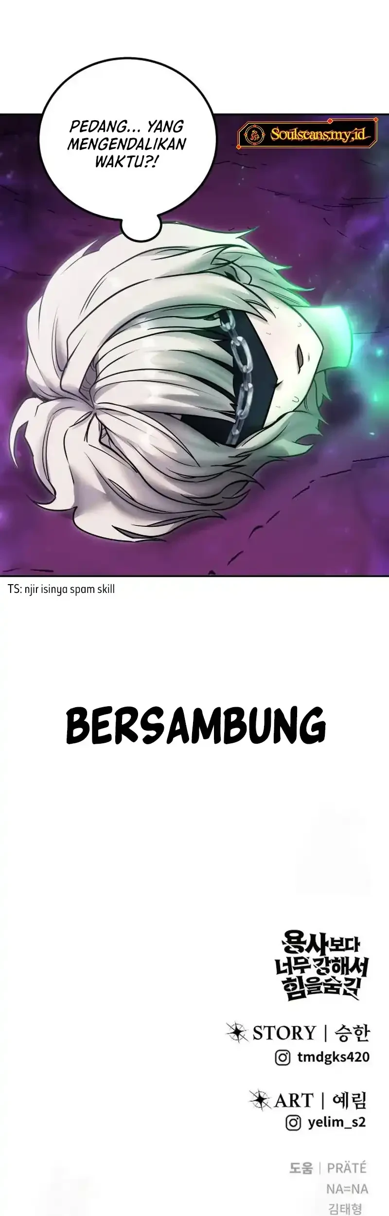 Halaman 148