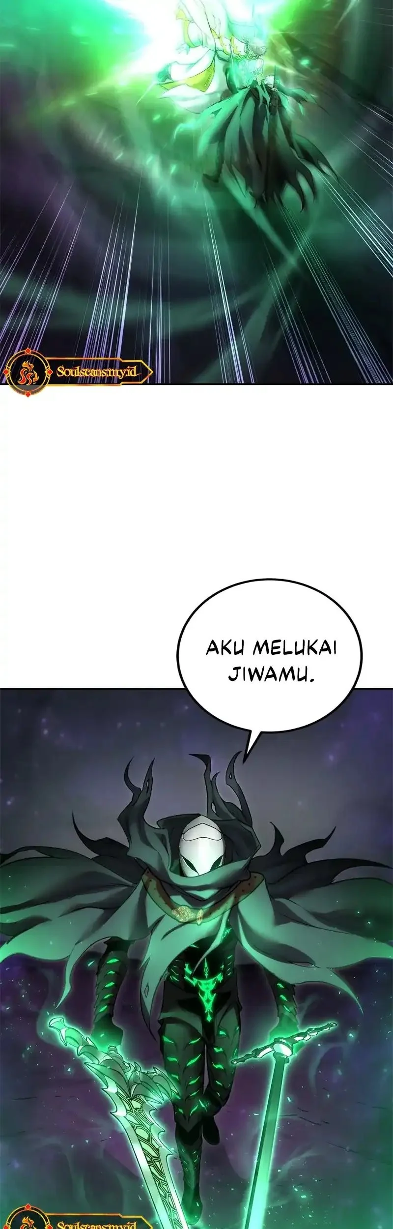 Halaman 48