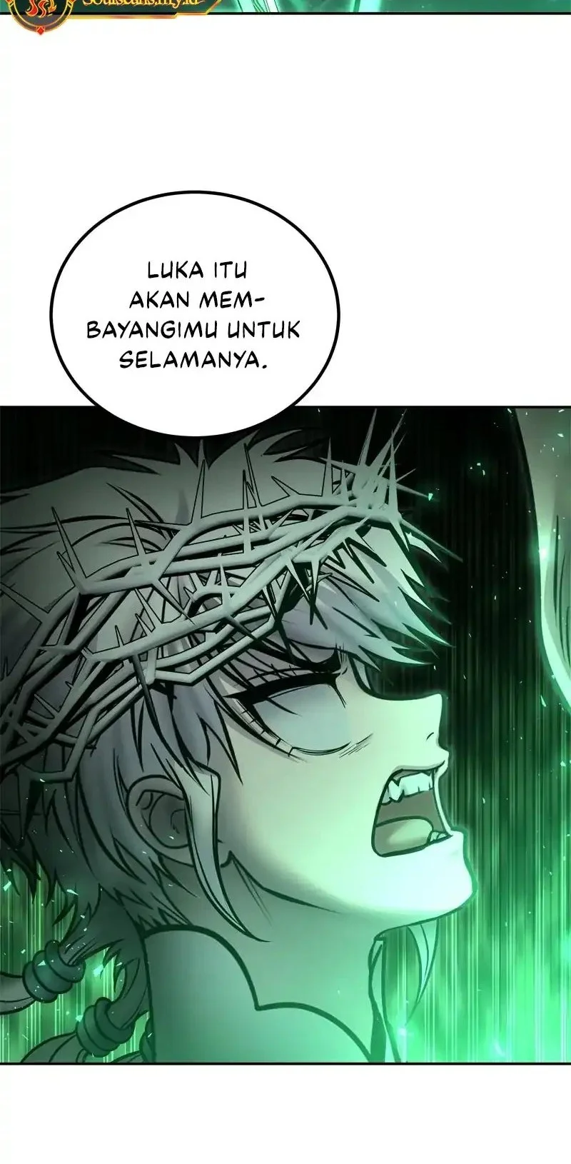 Halaman 49