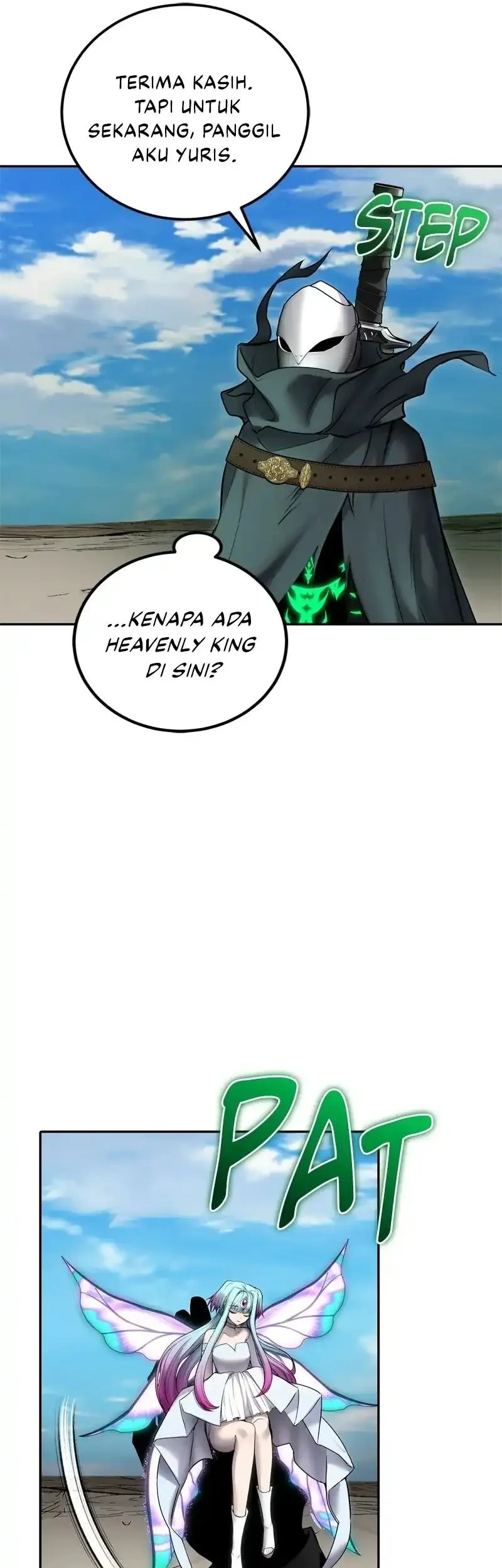 Halaman 56