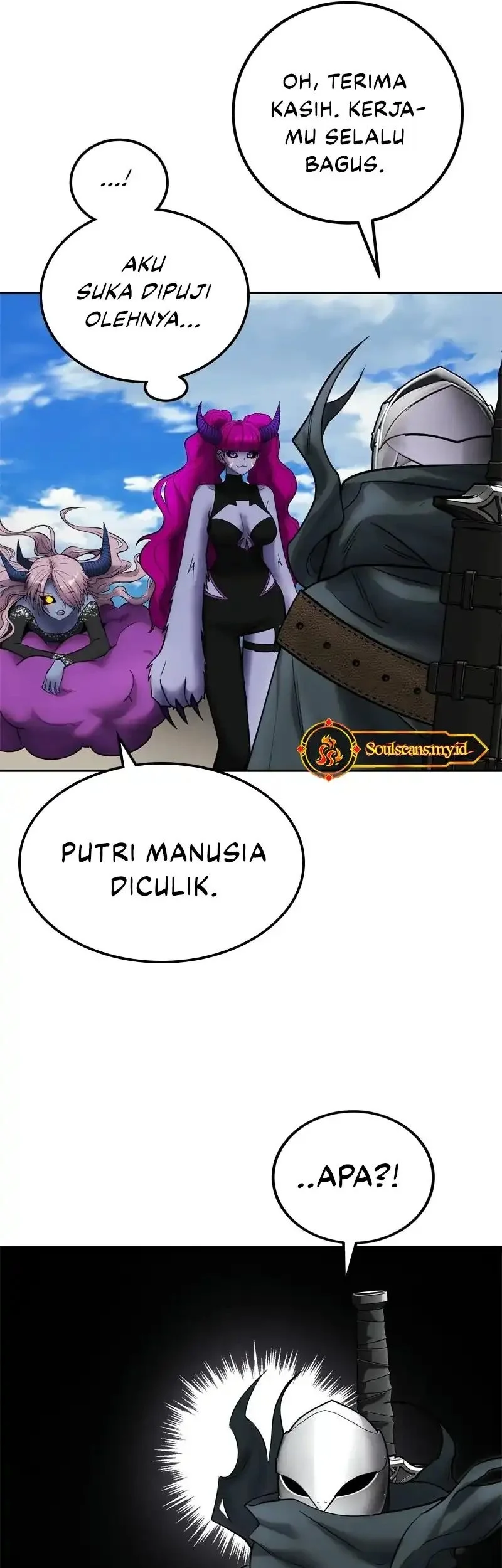 Halaman 58