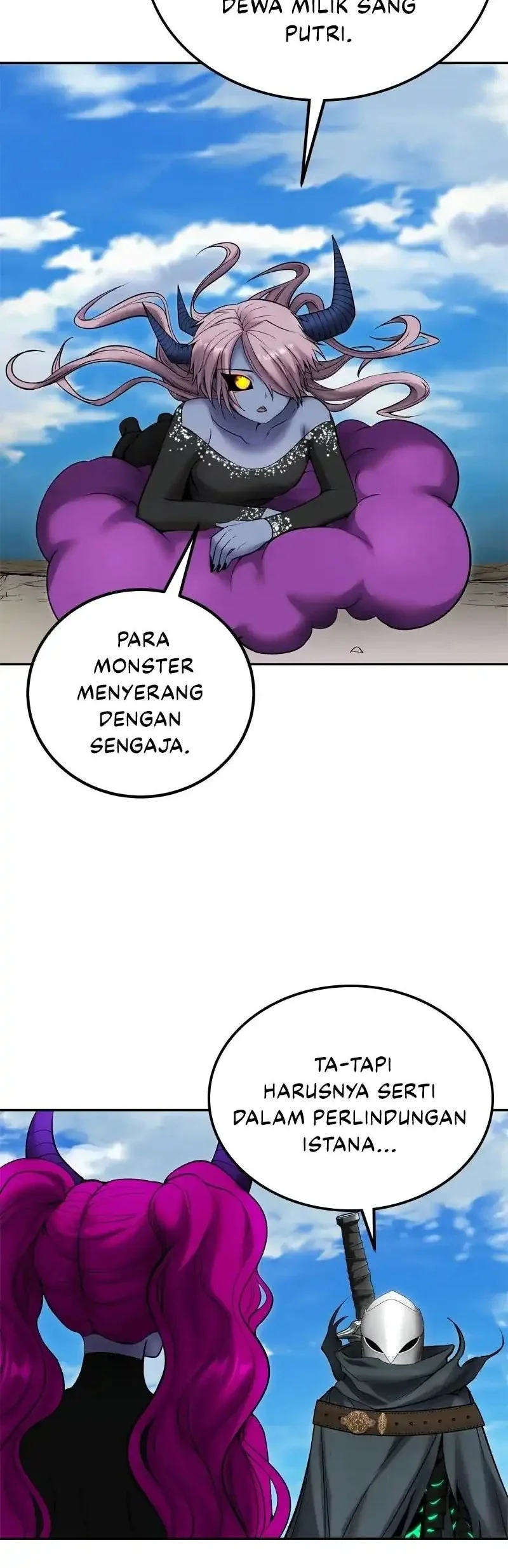 Halaman 61