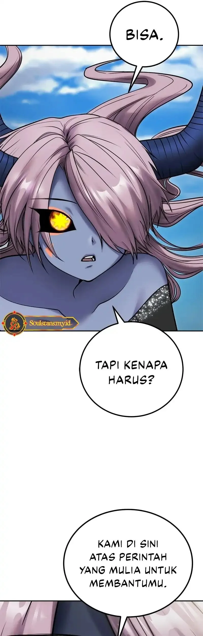 Halaman 64